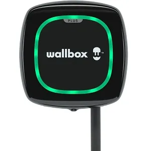 instalar wallbox
