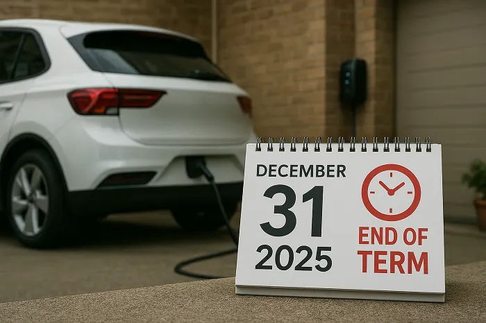 Cuando finaliza el plan moves III