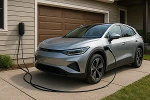 cuando termina el plan moves III